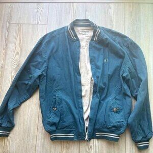 Vintage Jacket